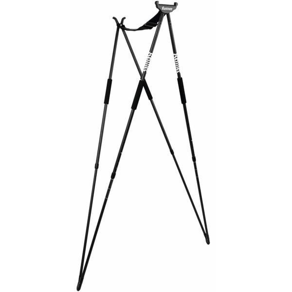 Kettner Carbon štap