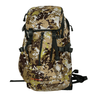 Blaser Ultimate Daypack Ruksak