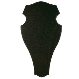 Daska za trofej 45x24 cm