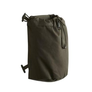 Fjällräven Singi držač