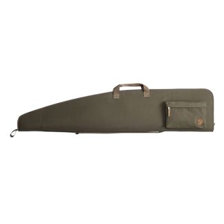 Fjällräven Futrola