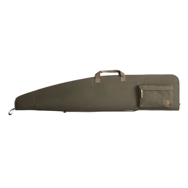 Fjällräven Futrola