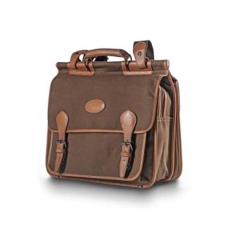 Blaser torba