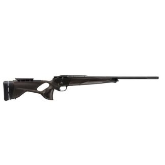 Blaser R8 Ultimate Leder