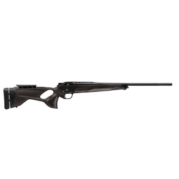 Blaser R8 Ultimate Leder