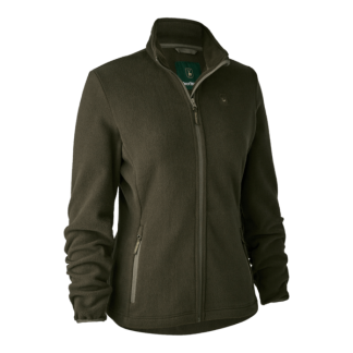 Deerhunter Lady Chasse