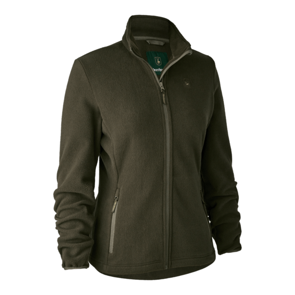 Deerhunter Lady Chasse