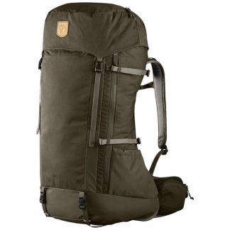 Lappland Friluft 45