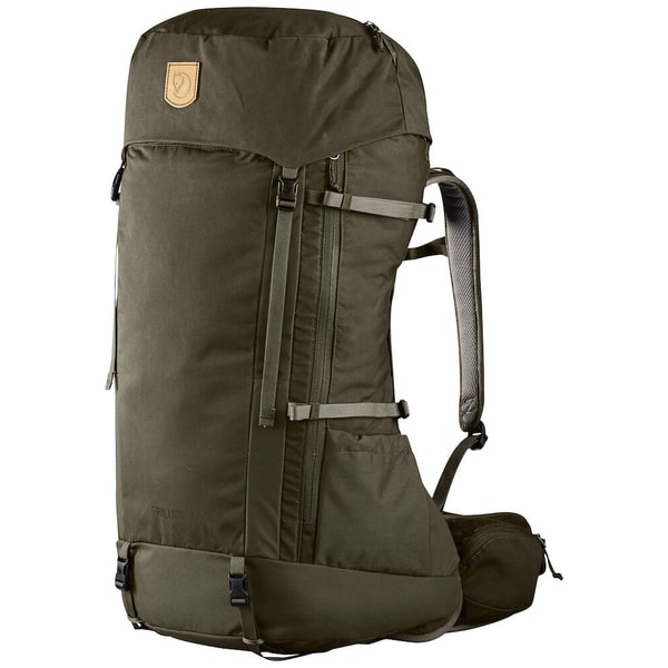 Lappland Friluft 45