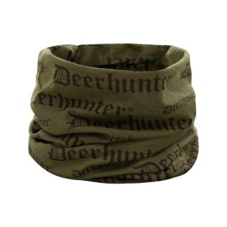 Deerhunter Bandana