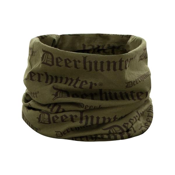 Deerhunter Bandana