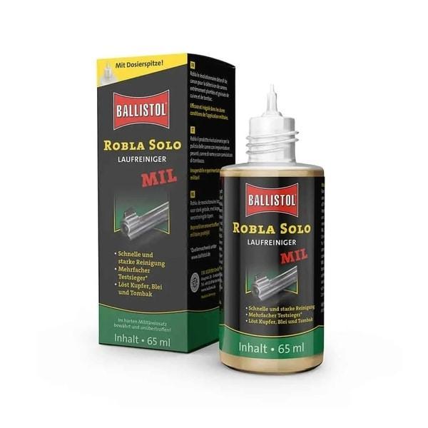 BALLISTOL Robla Solo 65ml