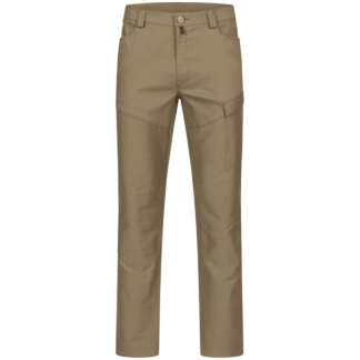 Blaser Summer John 22