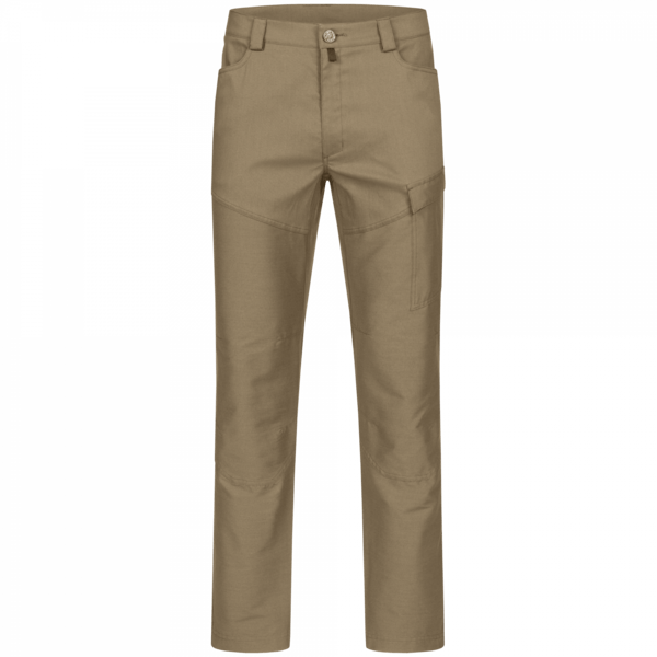 Blaser Summer John 22