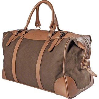 Blaser Weekender
