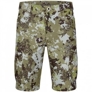 Blaser Men’s Airflow Shorts
