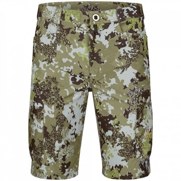 Blaser Men’s Airflow Shorts