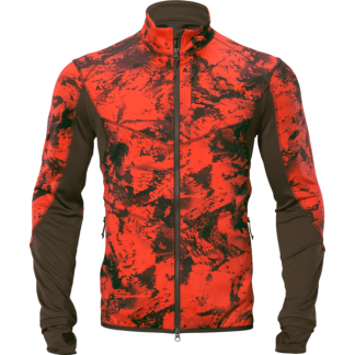 Härkila Wildboar Pro Camo