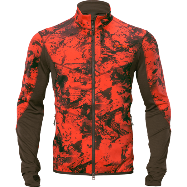 Härkila Wildboar Pro Camo