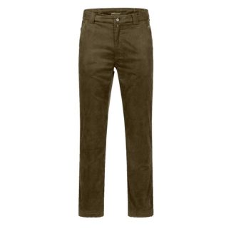 Blaser Marlon - Suede