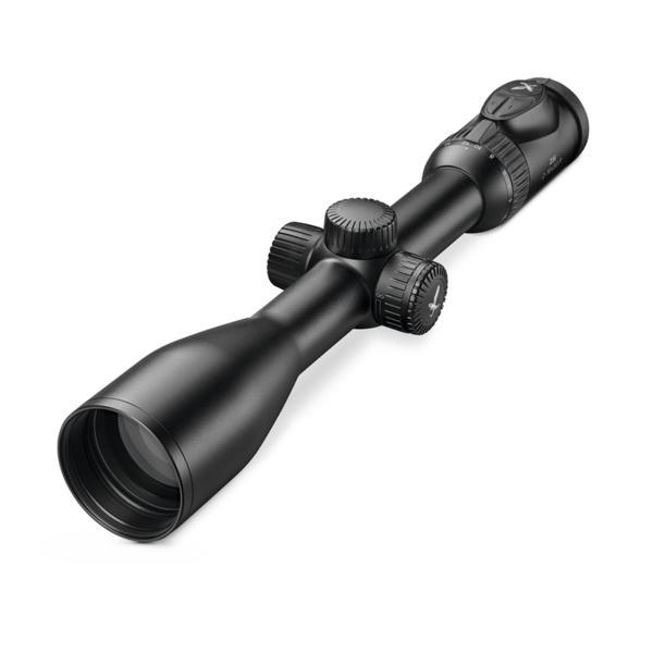 Z8i 2-16x50PL4A-i