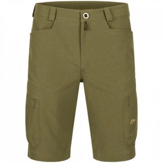 Blaser Men’s Airflow Shorts