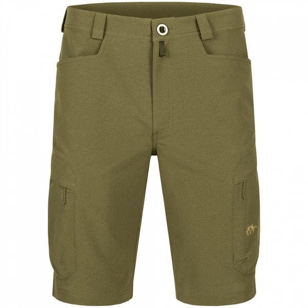 Blaser Men’s Airflow Shorts