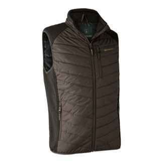 Deerhunter Moor Padded