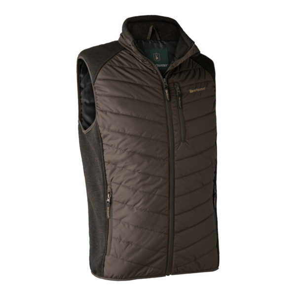 Deerhunter Moor Padded