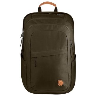 Fjällräven RÄVEN 28