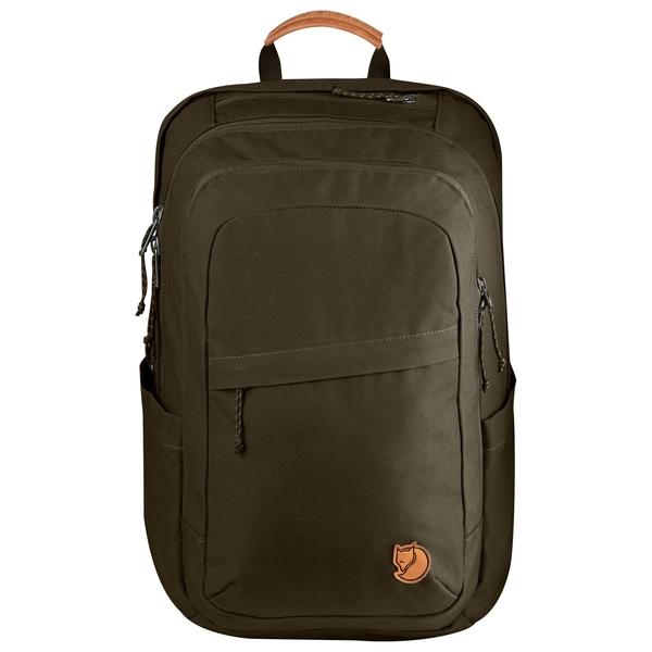 Fjällräven RÄVEN 28