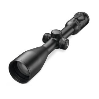 Z8i 2.3-18x56 P