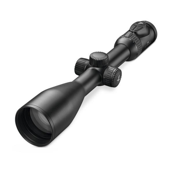 Z8i 2.3-18x56 P