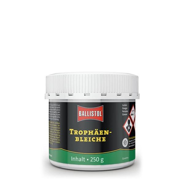 BALLISTOL Izbjeljivač trofeja 250ml