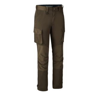 Deerhunter Rogaland Stretch