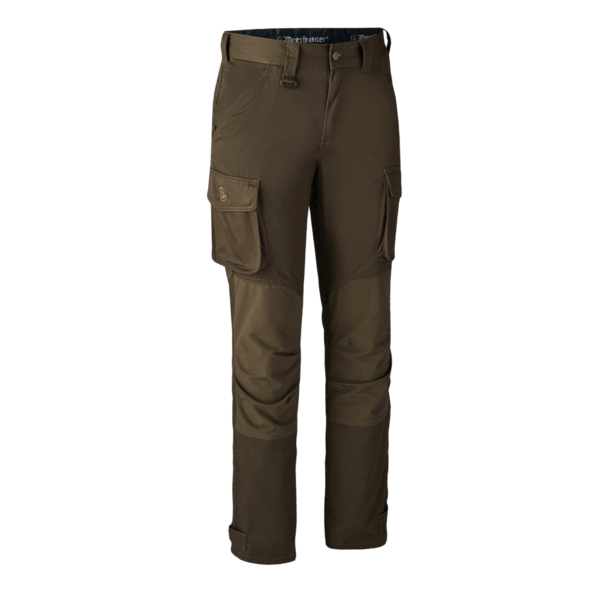 Deerhunter Rogaland Stretch