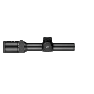 Blaser B2 1-6X 24 IC