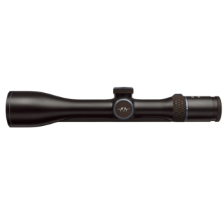 Blaser 4-20x58 iC