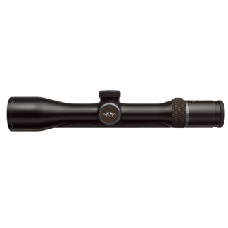 Blaser 2.8-20x50 IC