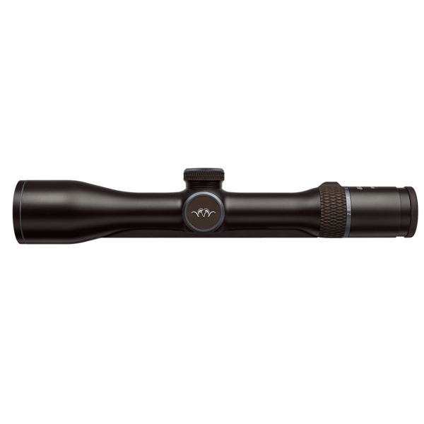 Blaser 2.8-20x50 IC