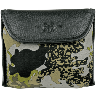 Etui za streljivo Camo