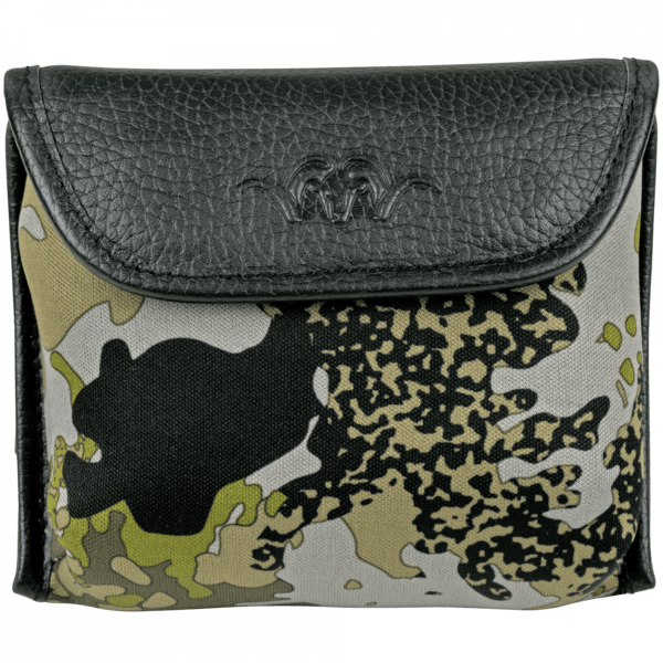 Etui za streljivo Camo