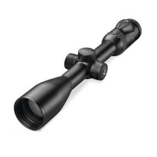 Z8i 3.5-28x50P