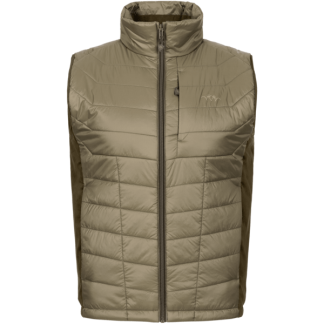 Blaser Ivo