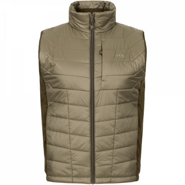 Blaser Ivo