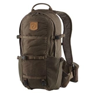 Fjällräven Fjällräven Lappland Hike 15A