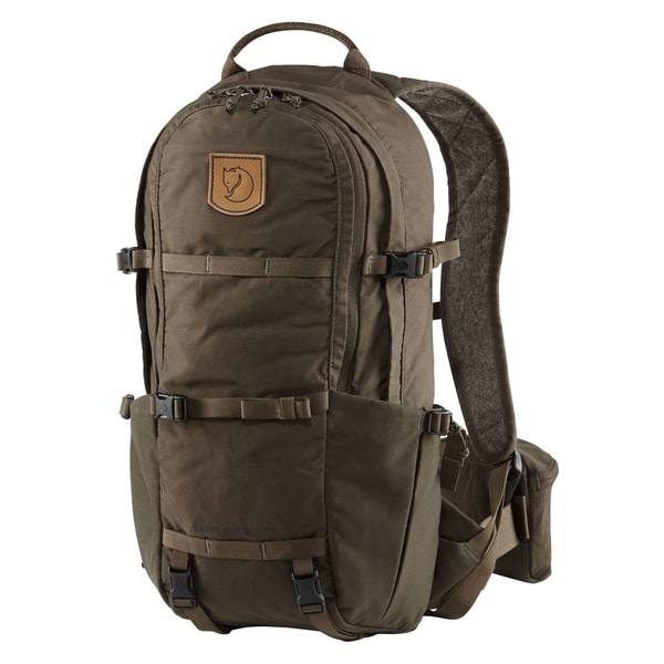 Fjällräven Fjällräven Lappland Hike 15A