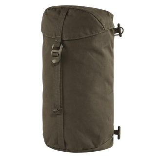Fjällräven Singi bočni džep