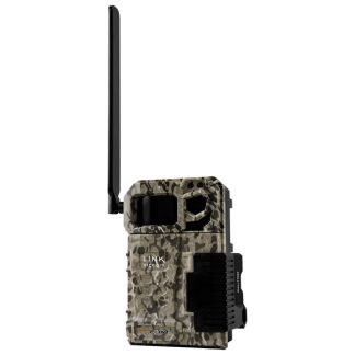 Spypoint Micro Lte