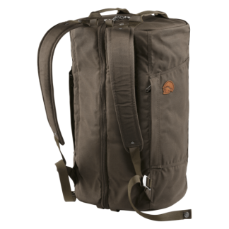 Splitpac Ruksak 35 L